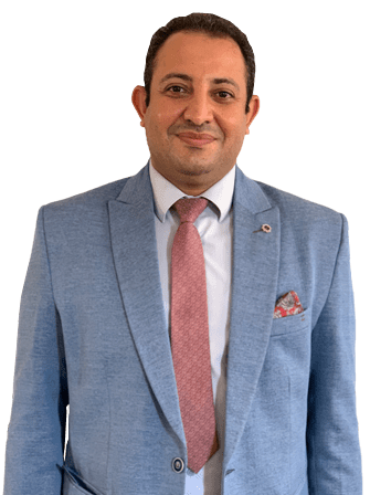 صورة المعلم